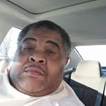 Dwight Ashford - @dwight.ashford.7 - Instagram