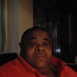 Dwight Ashford - @dwight.ashford.3 - Instagram