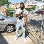 Dwight Ashley - @dwight.ashley - Instagram