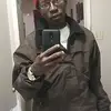 Dwight Ashley - @dwightashley1 - TikTok