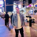 Dwight Ashmore - @dwightashmore - Instagram