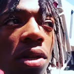 Dwight Ashton - @dwight.ashton.31 - Instagram