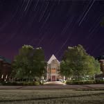 Dwight Schar COE Ashland - @dwightscharcoeashland - Instagram