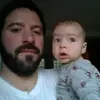 dwightashleigh - @dwightashleigh - TikTok