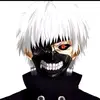 dwightashley908 - @dwightashley908 - TikTok