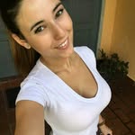 dwightashley - @dwightashley2 - Instagram