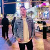 dwightashmore - @dwightashmore - TikTok