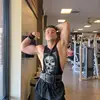 dwightashmore - @dwight_ashmore - TikTok