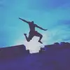 dwightashton39 - @dwightashton39 - TikTok