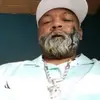 dwightashton993 - @dwightashton993 - TikTok