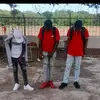 roshawn - @dwightashley5 - TikTok