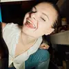 ASHBY - @_ashbyflorence_ - TikTok