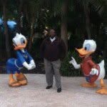 dwight ashby - @lahaeagnadace7048 - Instagram