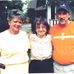 Dwight Ashby - Facebook
