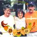 Dwight Ashby - Facebook