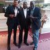 Dwight Ashby - Facebook