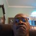 Dwight Ashley - Facebook