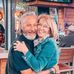 Dwight Jennings Ashby - Facebook