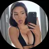 Ashley - @ashleydwightt - TikTok