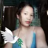 Ashley Dwight315 - @ashleydwight1 - TikTok