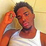 dwight ashley - @dwightherbo - Instagram