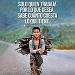 Dwight Ashley - @iamdwiightt - Instagram