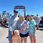 Dwight Ashley - @ashleylandsurveying - Instagram