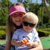 Dwight Ashley - Facebook