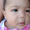 Dwight Ashley - @dwight.ashley6 - TikTok