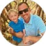 Dwight Ashley - @ashleylandsurveying1 - Instagram