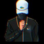 Dwight Ashley - @dwight.ashley.31 - Instagram