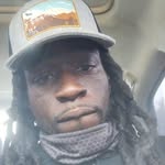 Dwight Ashley - @dwight_ashley223 - Instagram