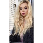 Dwight_Ashley - @dwight_ashley2000 - Instagram