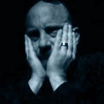 Dwight Ashley Composer - @dwightashley - Instagram