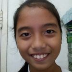 dwight ashley p lao - @dwightashleyp - Instagram