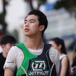 Dwight - @dwightashleyyy - Instagram