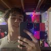 👎 - @ashton.dwight - TikTok