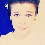 Ashton Dwight Rigid - @ashtondwightrigid - Instagram