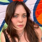 Ashton Kay Dwight - @ashtonndwight - Instagram