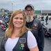 Dwight Ashton - Facebook