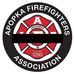 Dwight Ashton - Facebook