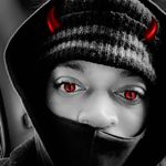 Dwight Ashton - @mr_versatile29 - Instagram