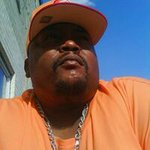 Dwight Ashton - @dust3838 - Instagram