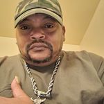 Dwight Ashton - @dwightashton21 - Instagram