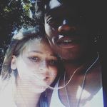 dwight ashton - @king_novcic_25 - Instagram