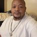 Dwight Ashton - Facebook