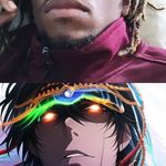 Dwight Ashton - @dwightmartins30 - Instagram