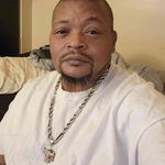 Dwight Ashton - @dwightashton7 - Instagram