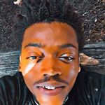Dwight Ashton - @mr.ashton_martins_fe - Instagram