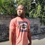 Dwight J Ashton - @ashton_sound - Instagram